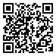Scannable QR Code Link for 201 E Moyer Road property details