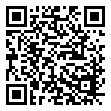 Scannable QR Code Link for 6 Pontiac Way property details