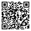 Scannable QR Code Link for 7868 Saint Bridget Lane property details