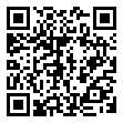 Scannable QR Code Link for 504 Hamilton Lane property details
