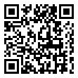 Scannable QR Code Link for 808 Walnut Lane property details