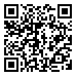 Scannable QR Code Link for 525 Stone Gate Boulevard property details