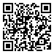 Scannable QR Code Link for 15818 Millbrook Lane, Unit 110 property details