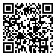 Scannable QR Code Link for 1805 Crestview Road property details