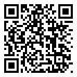 Scannable QR Code Link for 2595 Eastwood Drive property details