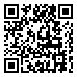 Scannable QR Code Link for 4836 Greenwood Street property details