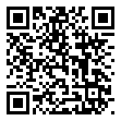 Scannable QR Code Link for 204 Washington Street property details