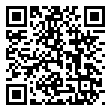 Scannable QR Code Link for 944 Bentgrass Drive property details