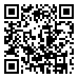 Scannable QR Code Link for 4785 Mountain Road property details