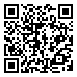 Scannable QR Code Link for 921 Valencia Court, Unit 120 property details