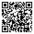Scannable QR Code Link for 1518 Winchester Road property details