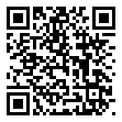 Scannable QR Code Link for 934 Shore Acres Road property details