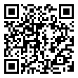 Scannable QR Code Link for 10595 Twin Rivers Road property details