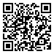 Scannable QR Code Link for 83 Mcintosh Lane property details