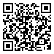 Scannable QR Code Link for 201 Uppergate Court property details