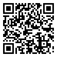 Scannable QR Code Link for 5311 Sangamore Road property details