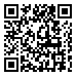 Scannable QR Code Link for 1201 E West Highway, Unit 332 property details