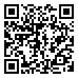 Scannable QR Code Link for 3574 Benzinger property details