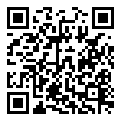 Scannable QR Code Link for 1711 Brookshire Run property details