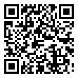 Scannable QR Code Link for 712 Coybay Drive property details