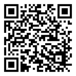 Scannable QR Code Link for 830 King Street property details