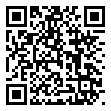 Scannable QR Code Link for 14426 Seneca Road property details