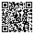 Scannable QR Code Link for 2016 Quay Village Court, Unit T2 property details