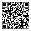 Scannable QR Code Link for 420 Sweet Bay Lane property details