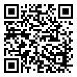 Scannable QR Code Link for 41 Stonetown Road property details