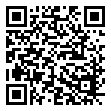 Scannable QR Code Link for 6526 Quiet Hours property details