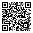 Scannable QR Code Link for 9197 Carriage House Lane, Unit 44 property details