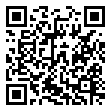 Scannable QR Code Link for 218 Main Street property details