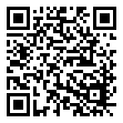Scannable QR Code Link for Lot 5 Alesia Lineboro Road property details