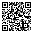 Scannable QR Code Link for 17 Oaklawn Boulevard property details