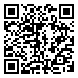 Scannable QR Code Link for 6718 Quiet Hours E property details