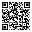 Scannable QR Code Link for 31 W Wild Cherry Road property details