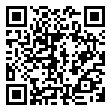 Scannable QR Code Link for 52 Kathleen Court property details