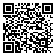 Scannable QR Code Link for 5 Wagon Wheel Court property details