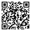 Scannable QR Code Link for 1924 N Old Mill Drive property details