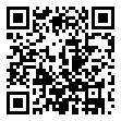 Scannable QR Code Link for 504 N Streeper Street property details