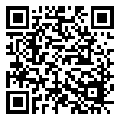 Scannable QR Code Link for 7121 Park Heights Avenue, Unit 203 property details