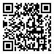 Scannable QR Code Link for 9031 Hinton Avenue property details