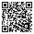 Scannable QR Code Link for 12132 Double Tree Lane property details