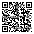 Scannable QR Code Link for 1009 Old Pylesville Road property details