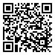 Scannable QR Code Link for 9035 48th Place property details