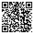 Scannable QR Code Link for 129 Great Oak Drive property details