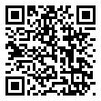 Scannable QR Code Link for 114 Jillian Way property details