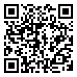 Scannable QR Code Link for 2311 R Penn Avenue property details