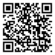 Scannable QR Code Link for 1737 Thorn Street property details