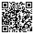 Scannable QR Code Link for 2311 Penn Avenue property details